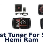 Best Tuner For 5 7 Hemi Ram