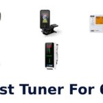 Best Tuner For 6 0