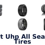 Best Uhp All Season Tires
