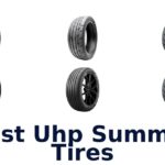 Best Uhp Summer Tires