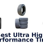 Best Ultra High Performance Tires