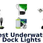 Best Underwater Dock Lights