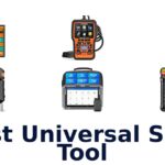 Best Universal Scan Tool