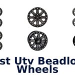 Best Utv Beadlock Wheels