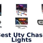 Best Utv Chase Lights