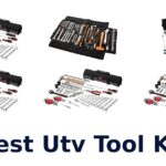 Best Utv Tool Kit