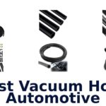 Best Vacuum Hose Automotive