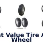 Best Value Tire And Wheel