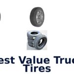 Best Value Truck Tires