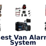 Best Van Alarm System