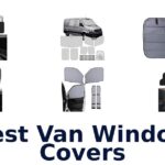 Best Van Window Covers