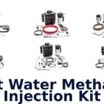 Best Water Methanol Injection Kit