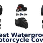 Best Waterproof Motorcycle Cover
