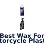 Best Wax For Motorcycle Plastics