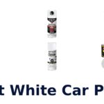 Best White Car Paint