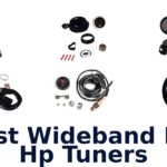Best Wideband For Hp Tuners