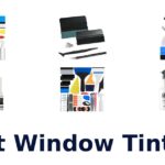 Best Window Tint Kit