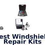 Best Windshield Repair Kits