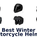 Best Winter Motorcycle Helmet