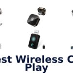 Best Wireless Car Play