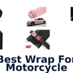 Best Wrap For Motorcycle