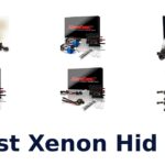 Best Xenon Hid Kit